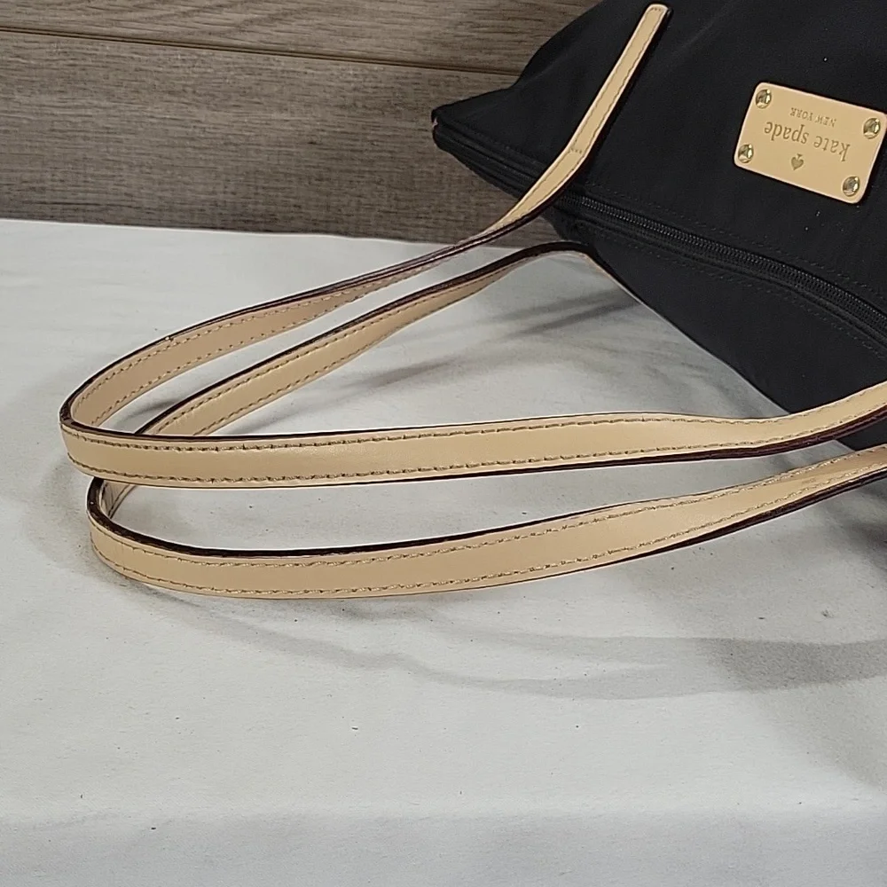 kate spade used good